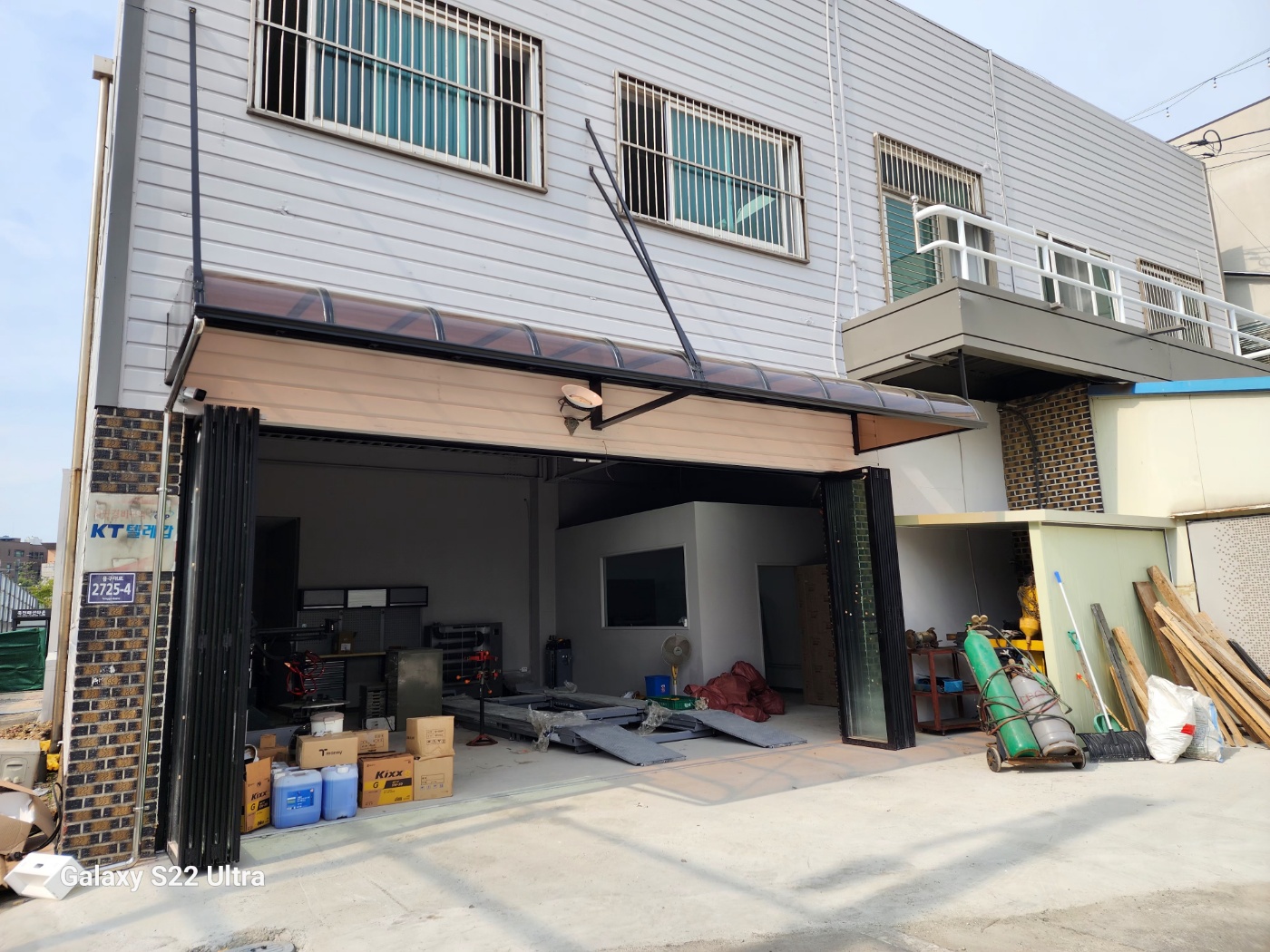 /user/i/iryufoldingdoor/editor/2505/06c657e573dcc69822df587dd8e612fd_1747655259_8793.jpg 이미지크게보기